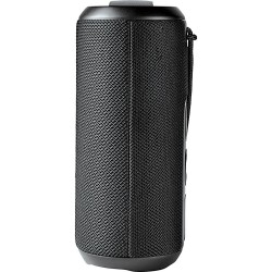 Cheese Sets - Rugged Fabric Waterproof Speaker