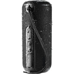 Cheese Sets - Rugged Fabric Waterproof Speaker