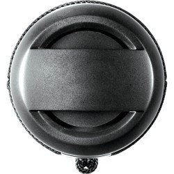 Cheese Sets - Rugged Fabric Waterproof Speaker