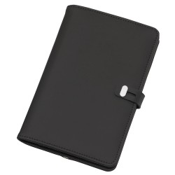 Flasks - The Power Journal