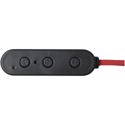 Portable Headphones - Colourpop Bluetooth Earbuds