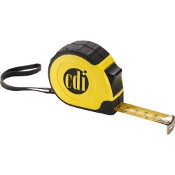 Printed Tape Measures - WorkMate 16ft Tape Measure
