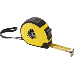 Printed Tape Measures - WorkMate 16ft Tape Measure