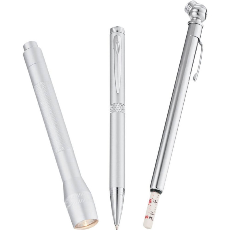 Motor Products - Roadster Gift Set