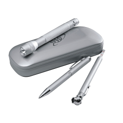 Motor Products - Roadster Gift Set