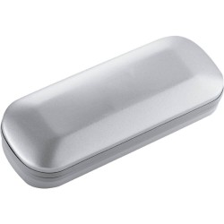 Motor Products - Roadster Gift Set