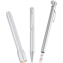 Motor Products - Roadster Gift Set