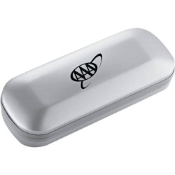 Motor Products - Roadster Gift Set