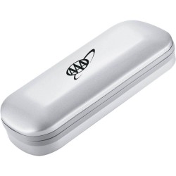 Motor Products - Roadster Gift Set