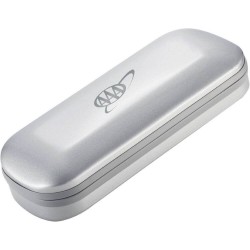 Motor Products - Roadster Gift Set