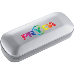 Motor Products - Roadster Gift Set