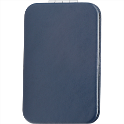 Personal Products - Executive Magnifying Mirror