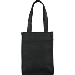 Non Woven Bags - Non-Woven Gift Tote
