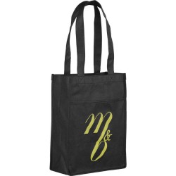 Non Woven Bags - Non-Woven Gift Tote