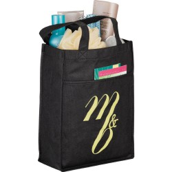 Non Woven Bags - Non-Woven Gift Tote