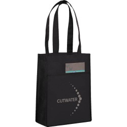 Non Woven Bags - Non-Woven Gift Tote