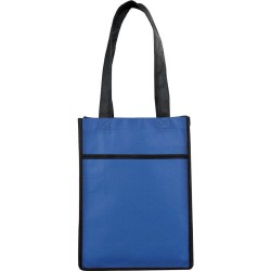 Non Woven Bags - Non-Woven Gift Tote