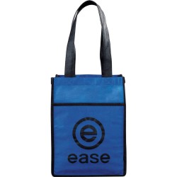 Non Woven Bags - Non-Woven Gift Tote