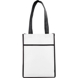 Non Woven Bags - Non-Woven Gift Tote