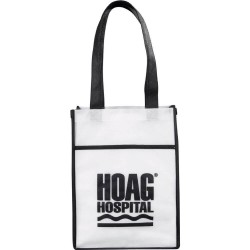 Non Woven Bags - Non-Woven Gift Tote