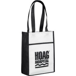 Non Woven Bags - Non-Woven Gift Tote
