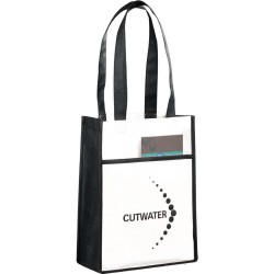Non Woven Bags - Non-Woven Gift Tote