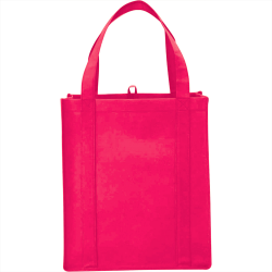 Non Woven Bags - Big Grocery Non-Woven Tote