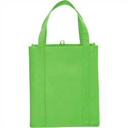 Non Woven Bags - Big Grocery Non-Woven Tote