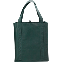Non Woven Bags - Big Grocery Non-Woven Tote