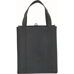 Non Woven Bags - Big Grocery Non-Woven Tote