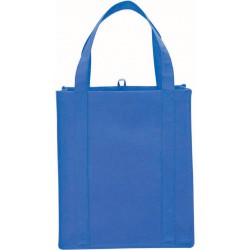 Non Woven Bags - Big Grocery Non-Woven Tote