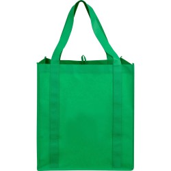 Non Woven Bags - Big Grocery Non-Woven Tote