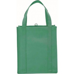 Non Woven Bags - Big Grocery Non-Woven Tote