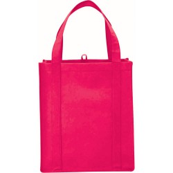 Non Woven Bags - Big Grocery Non-Woven Tote