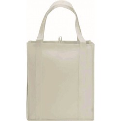 Non Woven Bags - Big Grocery Non-Woven Tote