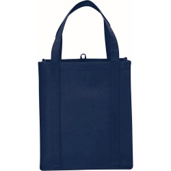 Non Woven Bags - Big Grocery Non-Woven Tote