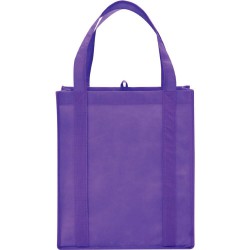 Non Woven Bags - Big Grocery Non-Woven Tote