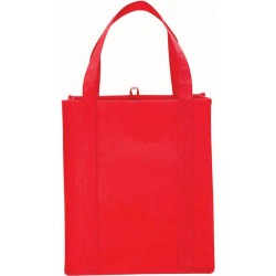 Non Woven Bags - Big Grocery Non-Woven Tote