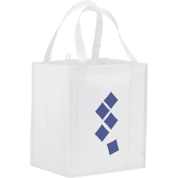 Non Woven Bags - Big Grocery Non-Woven Tote