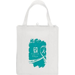 Non Woven Bags - Big Grocery Non-Woven Tote