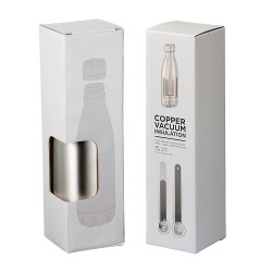 Business Gifts - White Box for item 4070