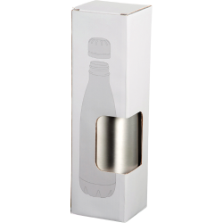 Business Gifts - White Box for item 4070