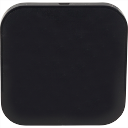 Phone Accessories - Ozone Wireless Charging Pad with Dual Outputs