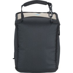 Cooler Bags - Arctic Zone® Lunch Box