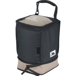 Cooler Bags - Arctic Zone® Lunch Box