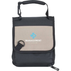 Cooler Bags - Arctic Zone® Lunch Box