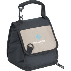 Cooler Bags - Arctic Zone® Lunch Box