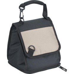 Cooler Bags - Arctic Zone® Lunch Box