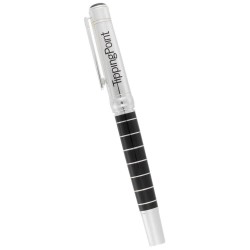 Executive Pens - Cutter & Buck® Performance Series Roller Ball Pen