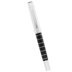 Executive Pens - Cutter & Buck® Performance Series Roller Ball Pen